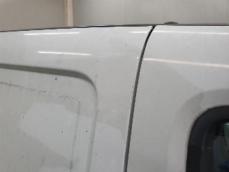 Fiat Doblo  picture 57