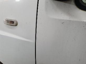 Fiat Doblo  picture 48