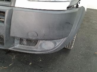 Fiat Doblo  picture 62