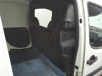 Fiat Doblo  picture 28