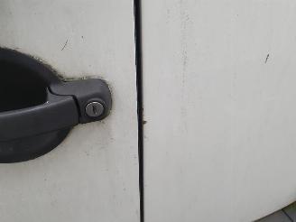 Fiat Doblo  picture 4