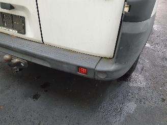 Fiat Doblo  picture 36