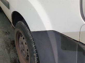 Fiat Doblo  picture 37