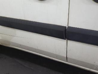 Fiat Doblo  picture 2
