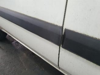 Fiat Doblo  picture 14