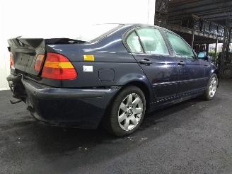 BMW 3-serie  picture 8