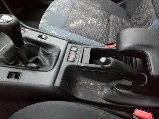 BMW 3-serie  picture 18