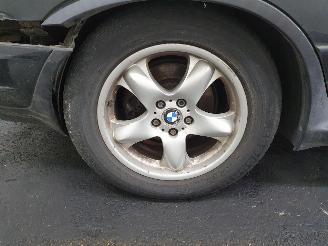 BMW X5  picture 33