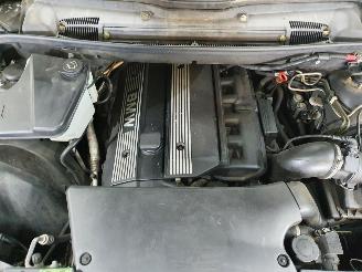 BMW X5  picture 23