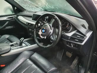 BMW X5  picture 25