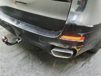 BMW X5  picture 32