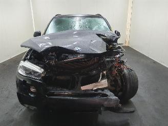 BMW X5  picture 9