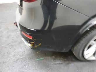 BMW X5  picture 33