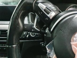 BMW X5  picture 16