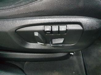 BMW X5  picture 45