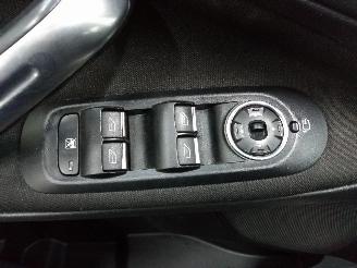 Ford S-Max  picture 38