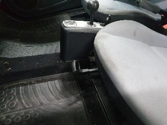 Smart Fortwo SMARTCAR picture 11