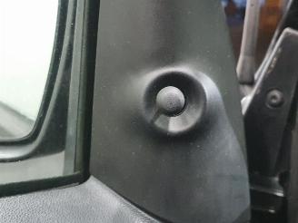 Smart Fortwo SMARTCAR picture 15