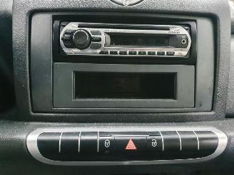 Smart Fortwo SMARTCAR picture 10