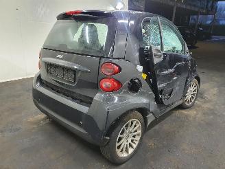 Smart Fortwo SMARTCAR picture 13