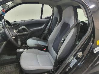 Smart Fortwo SMARTCAR picture 30