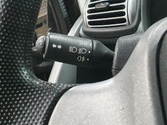 Smart Fortwo SMARTCAR picture 3