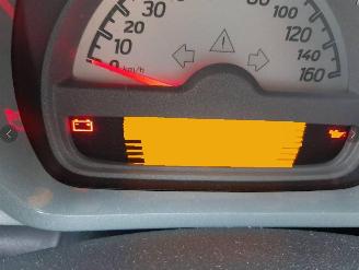Smart Fortwo SMARTCAR picture 32
