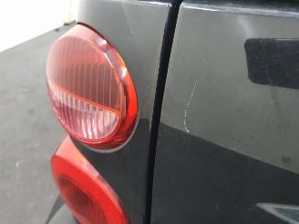 Smart Fortwo SMARTCAR picture 9