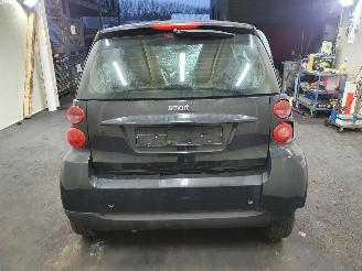 Smart Fortwo SMARTCAR picture 5