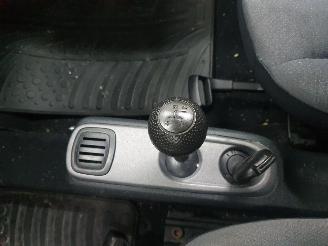 Smart Fortwo SMARTCAR picture 21