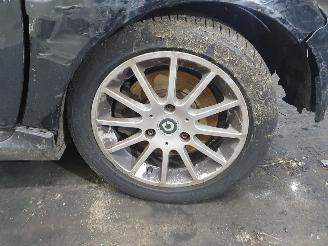 Smart Fortwo SMARTCAR picture 17