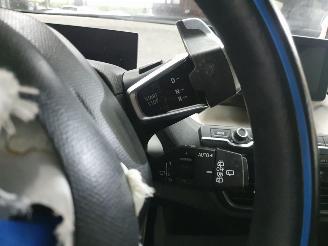 BMW i3  picture 4