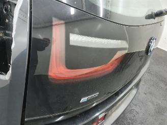 BMW i3  picture 11