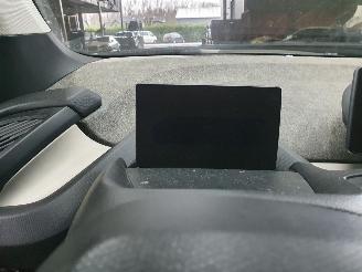 BMW i3  picture 30