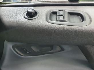 Ford Transit CUSTOM picture 14
