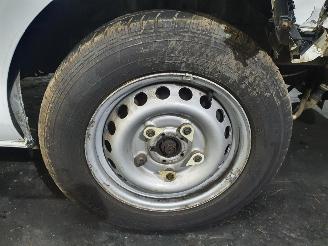 Ford Transit CUSTOM picture 34
