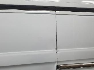 Ford Transit CUSTOM picture 20