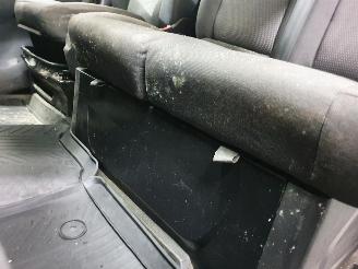 Ford Transit CUSTOM picture 36