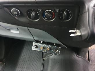 Ford Transit CUSTOM picture 16
