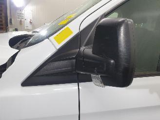 Ford Transit CUSTOM picture 29