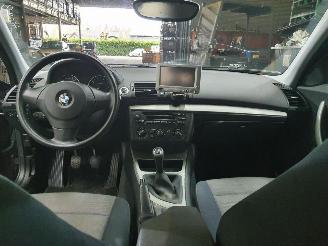 BMW 1-serie  picture 12