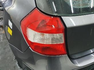 BMW 1-serie  picture 35