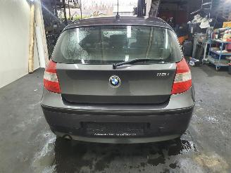 BMW 1-serie  picture 26