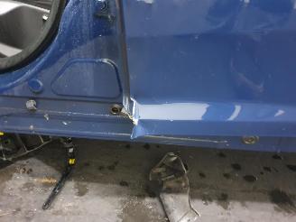 Ford Focus  picture 30