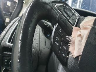 Ford Focus  picture 22