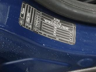 Ford Focus  picture 10