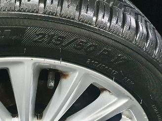 Ford Focus  picture 28