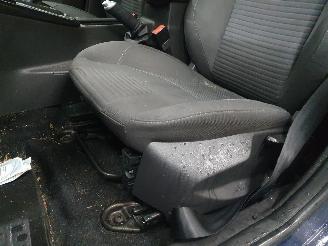 Ford Focus  picture 27