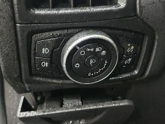 Ford Focus  picture 35