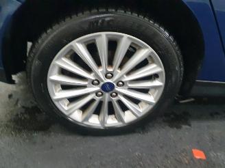 Ford Focus  picture 26